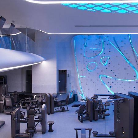 Tsarsky Hotel Kiev Esterno foto